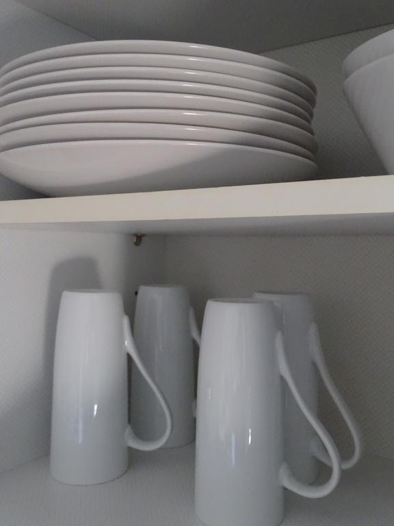 Ferienwohnung Findus Haldenwang 部屋 写真